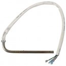 Heizpatrone 230 Volt für...