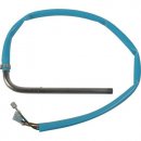 Heizpatrone 230 Volt für...