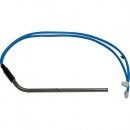 Heizpatrone 12 Volt für Kühlschränke N90,...