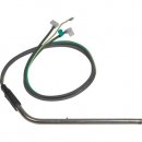 Heizpatrone 230 Volt für N90 A/E, N97 A/E, N100 A/E...