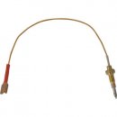 Thermoelement alt für Thetford-Kocher, Länge 25 cm