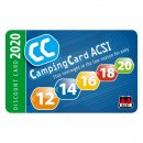 ACSI CampingCard EN