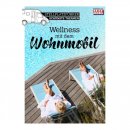 Stellplatzführer Schönste Thermen Wellness mit...