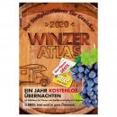 Winzeratlas