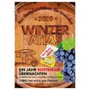 Winzeratlas