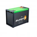 Super B-Lithium Batterie B 210 210 Ah