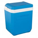 Kühlbox Icetime Plus 26 Liter