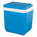 Kühlbox Icetime Plus 30 Liter