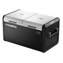 Dometic CoolFreeze CFX3 75DZ, 12 / 24 / 110-240 Volt