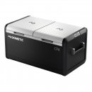 Dometic CoolFreeze CFX3 95DZ, 12 / 24 / 110-240 Volt