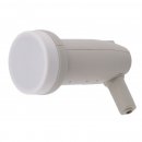 Titanium Universal-LNB Single