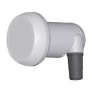 Universal-Single-LNB KEL 411