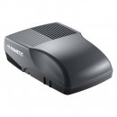 Klimaanlage Dometic FreshJet 2200, grau