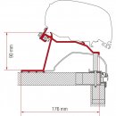 Kit Hobby Caravan Markisenadapter F80/65