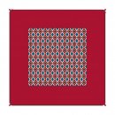 Teppich Bent Carpet Oriental