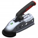 Kugelkupplung AL-KO AK 161 mit Soft-Dock