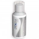 Dexda One 120 ml