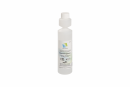 BIOLYSAN Wasserhygiene 250 ml