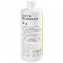 LILIE Trinkwasserdesinfizierer 1 Liter