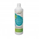 Abwasserzusatz fresh 1 Liter