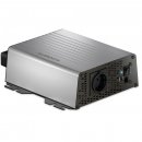 Sinus-Wechselrichter SinePower DSP 612 12 Volt / 600 Watt