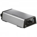 Sinus-Wechselrichter SinePower DSP 1324T 24 Volt / 1300 Watt
