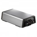 Sinus-Wechselrichter SinePower DSP 3512T 12 Volt / 3500 Watt