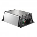 Ladewandler PerfectPower DCC 1212-10 10 Ampère
