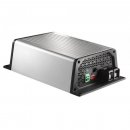 Ladewandler PerfectPower DCC 1212-20 20 Ampère