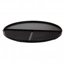 Grillo Chef BBQ/Plancha Grillochef Range ø 36 cm