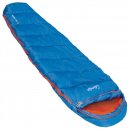 Kinderschlafsack Comox 170 x 70 cm