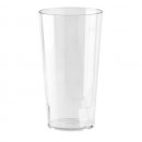 Trinkglas 500 ml aus SAN