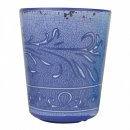 Becher Stone Line Azure