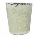 Becher Stone Line Sand