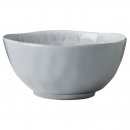 Müslischale ø 15 cm Pearl StoneTouch-Melamin