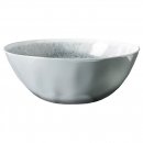 Salatschüssel ø 23,5 cm Pearl StoneTouch-Melamin