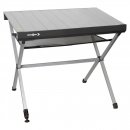 Campingtisch Titanium Axia 2 104 x 62 x 72 cm