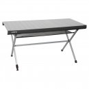 Campingtisch Titanium Axia 6 147 x 76 x 72 cm