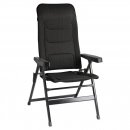 Campingstuhl Rebel Pro L