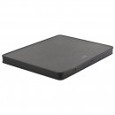 Tischplatte für Hocker Focus Top