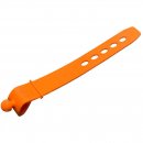 PP Silicon Straps 4er Set