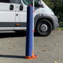 Peggy Tube 1 Stück