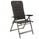 Campingstuhl Kerry Phantom KNAUS anthrazit