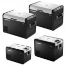 Dometic CoolFreeze CFX3 100, 12 / 24 / 110-240 Volt