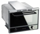 Backofen Dometic OV 1800