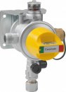 Caramatic ProTwo 30 mbar