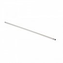 Spannstange Rafter 360-550 Caravanstore XL Auszug 250 cm