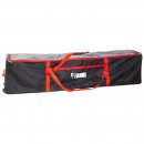 Transporttasche Mega Bag Elite 140 x 40 x 27 cm