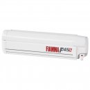 Fiammastore F45 S PSA polarweiß