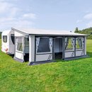 Dauervorzelt Allgäu 300 Größe 450
